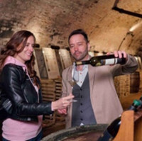 Nejlepší je víno, na které nezapomenete! Apeluje Den Vína zodpovědně